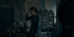 HouseOfTheDragon_3x06-FacelessMan_1386