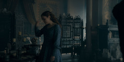 HouseOfTheDragon_3x06-FacelessMan_1387