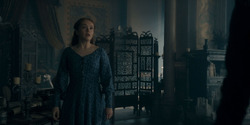 HouseOfTheDragon_3x06-FacelessMan_1388