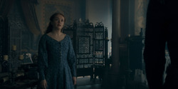 HouseOfTheDragon_3x06-FacelessMan_1389