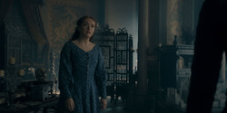 HouseOfTheDragon_3x06-FacelessMan_1390