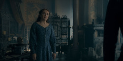 HouseOfTheDragon_3x06-FacelessMan_1391