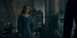 HouseOfTheDragon_3x06-FacelessMan_1392