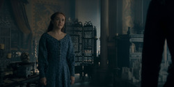 HouseOfTheDragon_3x06-FacelessMan_1393