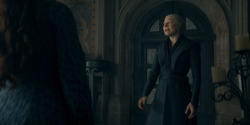 HouseOfTheDragon_3x06-FacelessMan_1394