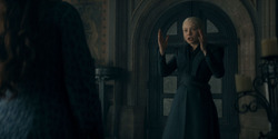 HouseOfTheDragon_3x06-FacelessMan_1395