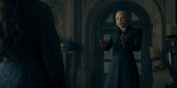 HouseOfTheDragon_3x06-FacelessMan_1396