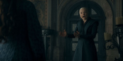 HouseOfTheDragon_3x06-FacelessMan_1397