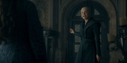 HouseOfTheDragon_3x06-FacelessMan_1398