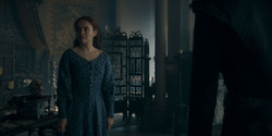 HouseOfTheDragon_3x06-FacelessMan_1399