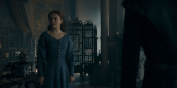 HouseOfTheDragon_3x06-FacelessMan_1400