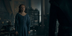 HouseOfTheDragon_3x06-FacelessMan_1402