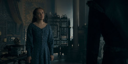HouseOfTheDragon_3x06-FacelessMan_1403