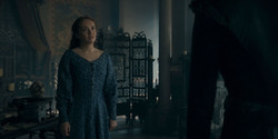 HouseOfTheDragon_3x06-FacelessMan_1404