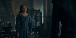 HouseOfTheDragon_3x06-FacelessMan_1405