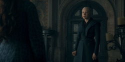 HouseOfTheDragon_3x06-FacelessMan_1406