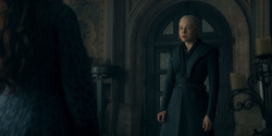 HouseOfTheDragon_3x06-FacelessMan_1408