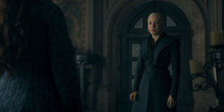 HouseOfTheDragon_3x06-FacelessMan_1409