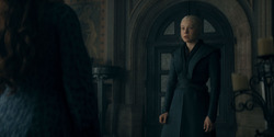 HouseOfTheDragon_3x06-FacelessMan_1410
