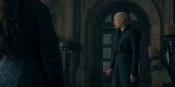 HouseOfTheDragon_3x06-FacelessMan_1412