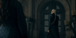 HouseOfTheDragon_3x06-FacelessMan_1413