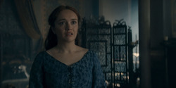 HouseOfTheDragon_3x06-FacelessMan_1414