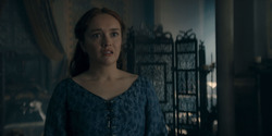 HouseOfTheDragon_3x06-FacelessMan_1415