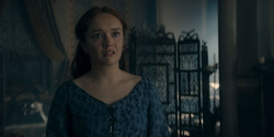 HouseOfTheDragon_3x06-FacelessMan_1416