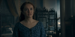 HouseOfTheDragon_3x06-FacelessMan_1417