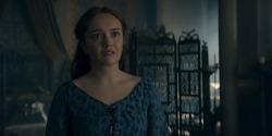 HouseOfTheDragon_3x06-FacelessMan_1418