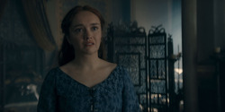 HouseOfTheDragon_3x06-FacelessMan_1419