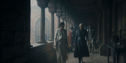 HouseOfTheDragon_3x06-FacelessMan_1420