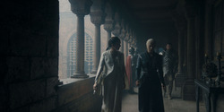 HouseOfTheDragon_3x06-FacelessMan_1421