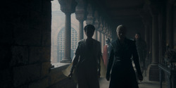 HouseOfTheDragon_3x06-FacelessMan_1422