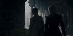 HouseOfTheDragon_3x06-FacelessMan_1423