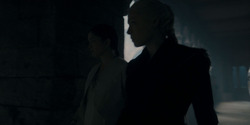 HouseOfTheDragon_3x06-FacelessMan_1424