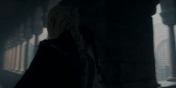 HouseOfTheDragon_3x06-FacelessMan_1425
