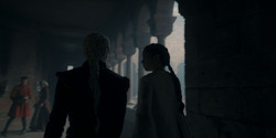 HouseOfTheDragon_3x06-FacelessMan_1426