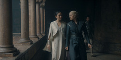 HouseOfTheDragon_3x06-FacelessMan_1427