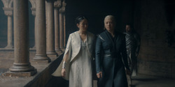 HouseOfTheDragon_3x06-FacelessMan_1428