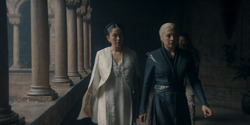 HouseOfTheDragon_3x06-FacelessMan_1429