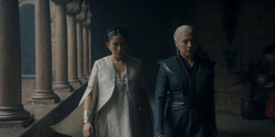 HouseOfTheDragon_3x06-FacelessMan_1430