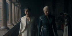 HouseOfTheDragon_3x06-FacelessMan_1431