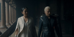 HouseOfTheDragon_3x06-FacelessMan_1432