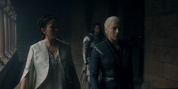 HouseOfTheDragon_3x06-FacelessMan_1433