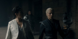 HouseOfTheDragon_3x06-FacelessMan_1434