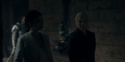 HouseOfTheDragon_3x06-FacelessMan_1435