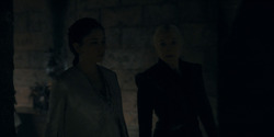 HouseOfTheDragon_3x06-FacelessMan_1436