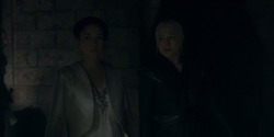 HouseOfTheDragon_3x06-FacelessMan_1437