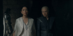 HouseOfTheDragon_3x06-FacelessMan_1438